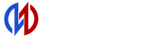 深圳钢筋套筒_深圳直螺纹连接套筒_深圳直螺纹套筒_深圳冷挤压套筒_深圳直螺纹钢筋套筒_生产厂家